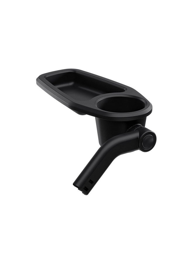 Thule Sleek Snack Tray - Image 1