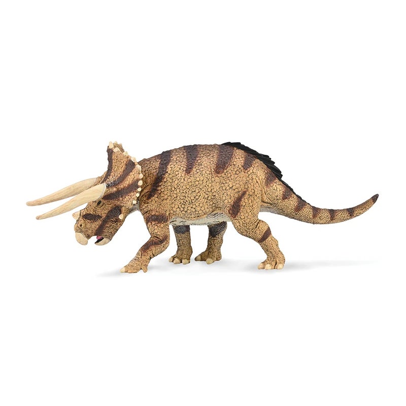 Collecta - Triceratops horridus - 88969