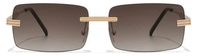 بلاك أوت "التعتيم اللمعان"