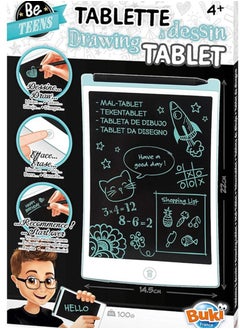 Be Teens Drawing Tablet - pzsku/ZE560084D6B6CF98C0BE5Z/45/_/1696685672/6386e45b-50fc-4684-aac9-fc19791a7516