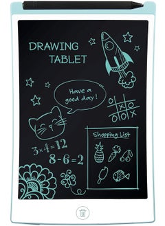 Be Teens Drawing Tablet - pzsku/ZE560084D6B6CF98C0BE5Z/45/_/1696685674/1401e846-5bb6-4f6e-9619-dac2c266e85f