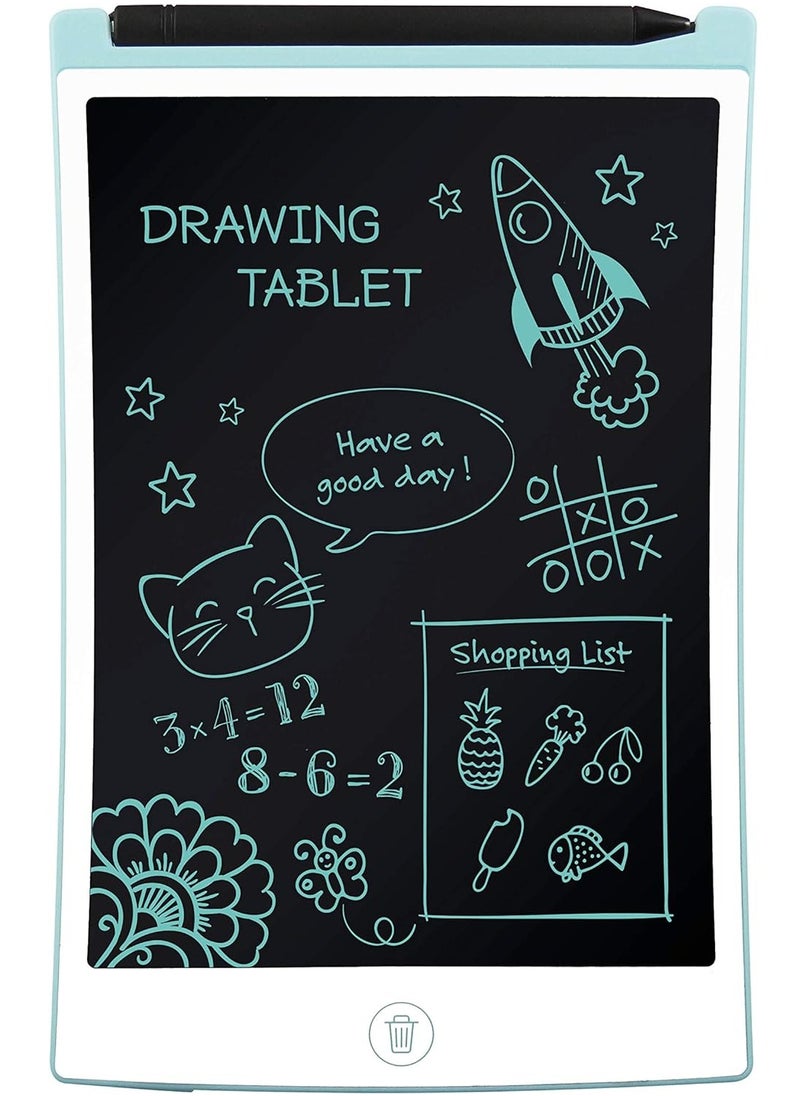 Buki France Be Teens Drawing Tablet  - Image 2
