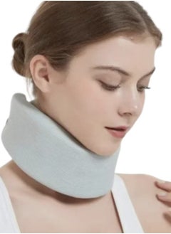 Neck Brace, Neck Protector, Anti-bowing Cervical Vertebra Traction Corrector, Home Medical Forward Tilt Fixed Support Neck Device - pzsku/ZE5600C559900DE8E5B5CZ/45/_/1724974560/8acf8b41-d6b2-474e-a737-65bbafe3f38a