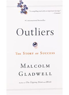 Outliers