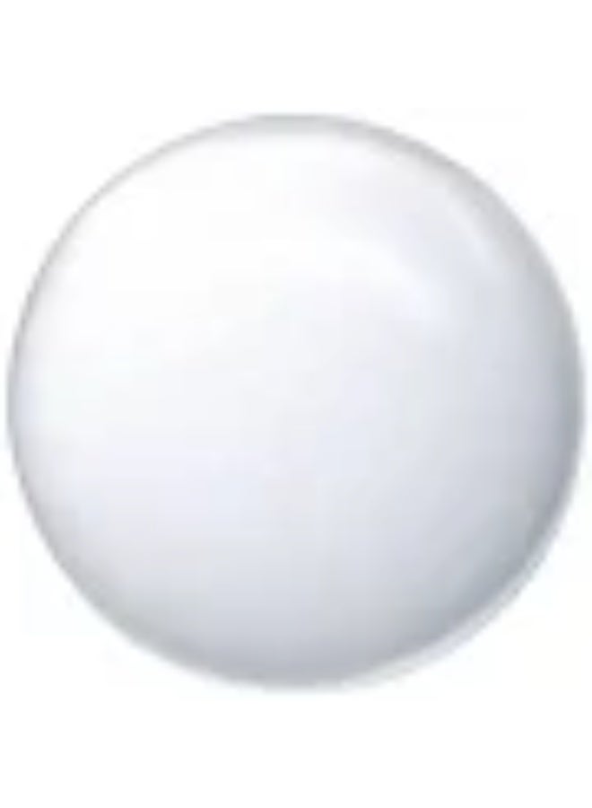 Etat Pur Pure Active Zinc Gluconate 15ml - Image 4