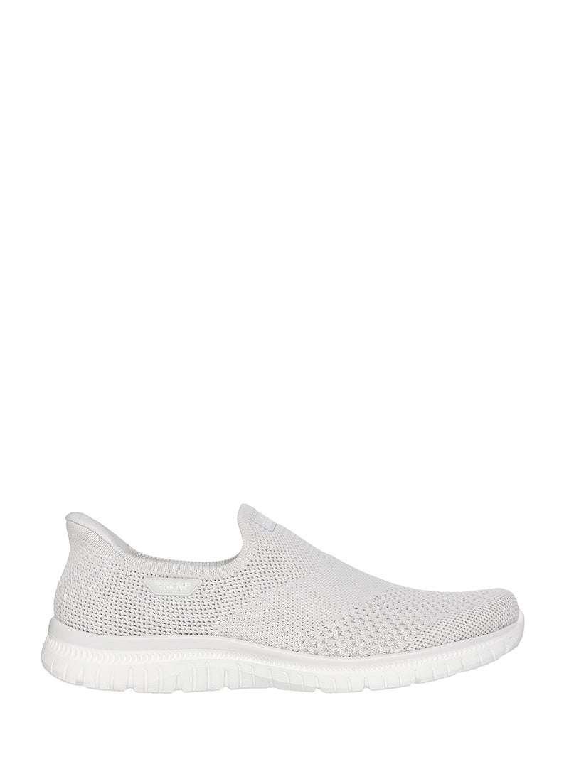 SKECHERS Virtue  - Image 1