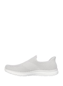 SKECHERS Virtue  - Image 2