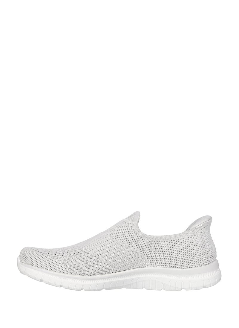 SKECHERS Virtue  - Image 2