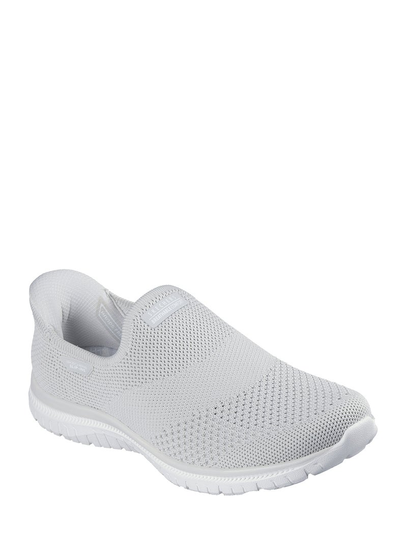 SKECHERS Virtue  - Image 3
