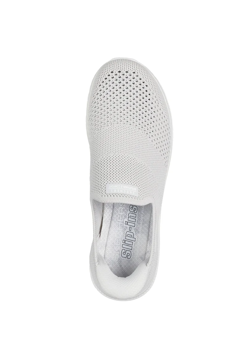 SKECHERS Virtue