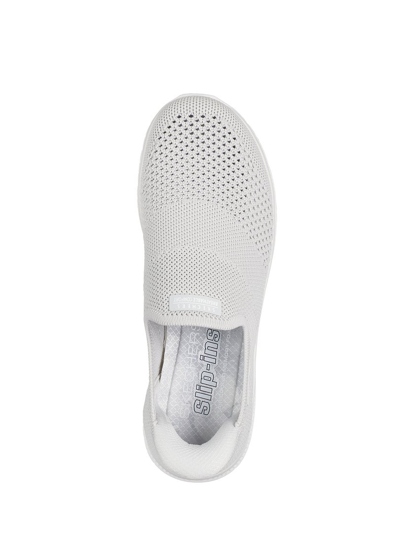 SKECHERS Virtue  - Image 4