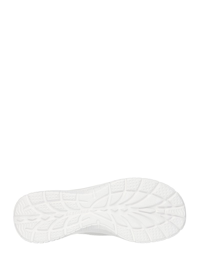 SKECHERS Virtue  - Image 5