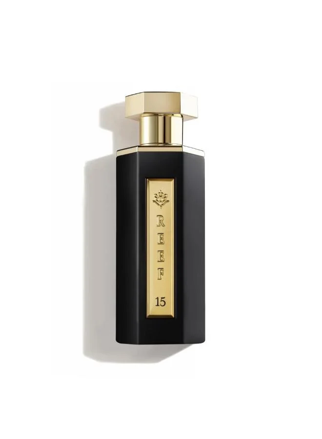 ريف عطر ريف 15 - 100 مل