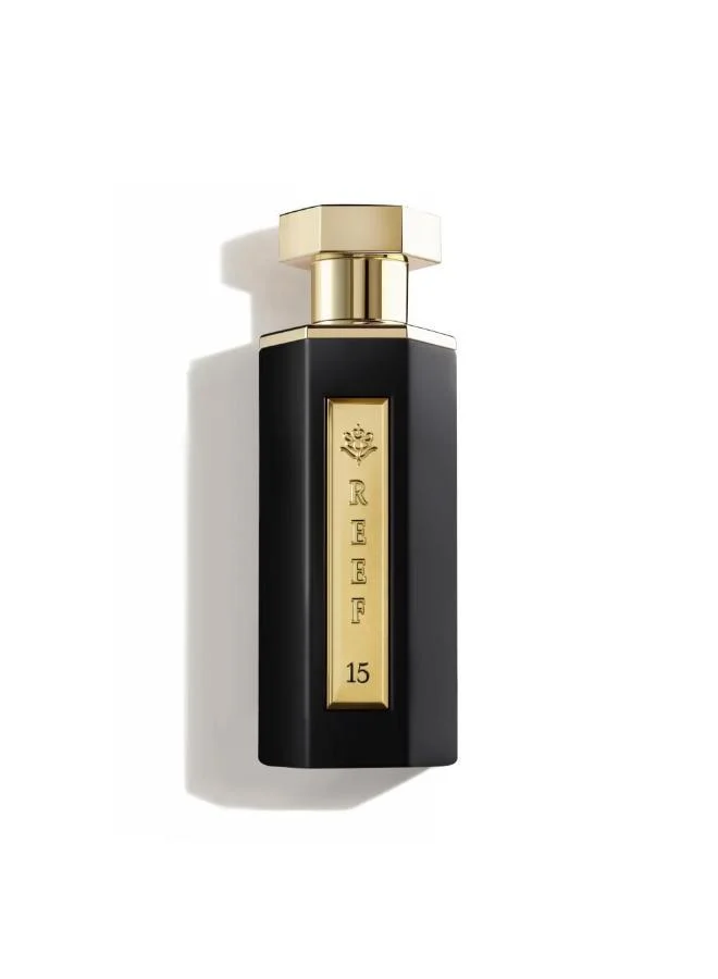 ريف عطر ريف 15 - 100 مل