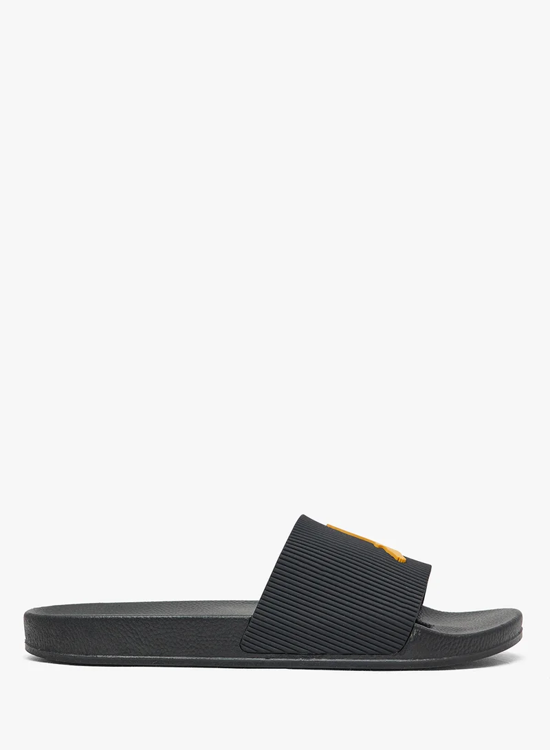 برايف سول Falcon Slides Sandals