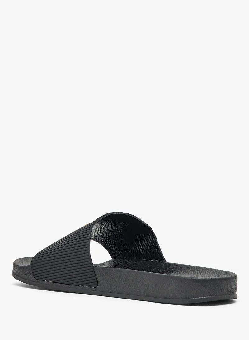 برايف سول Falcon Slides Sandals