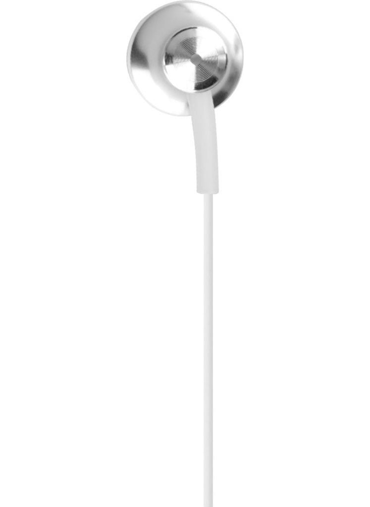 Acoustic 0153 Wired In-Ear Headphones with Microphone White - pzsku/ZE560896D1B7C6D6523BFZ/45/_/1729390311/9af9b0f2-a460-4ca8-a287-38834bda2ee7