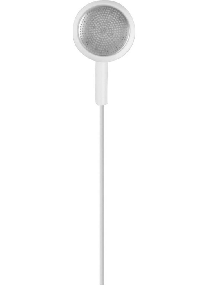 Acoustic 0153 Wired In-Ear Headphones with Microphone White - pzsku/ZE560896D1B7C6D6523BFZ/45/_/1729390312/cecde113-e64c-4864-91ef-473040550f88