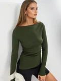 Busem Forest Green