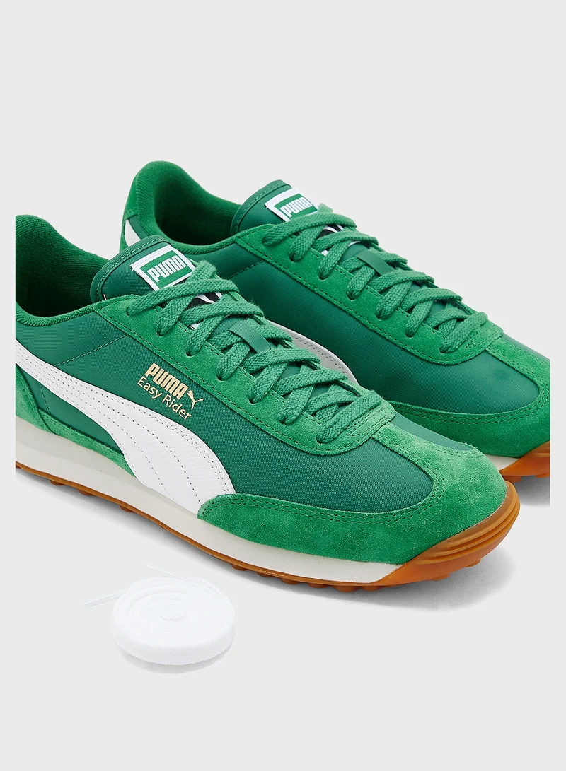 PUMA Easy Rider Vintage