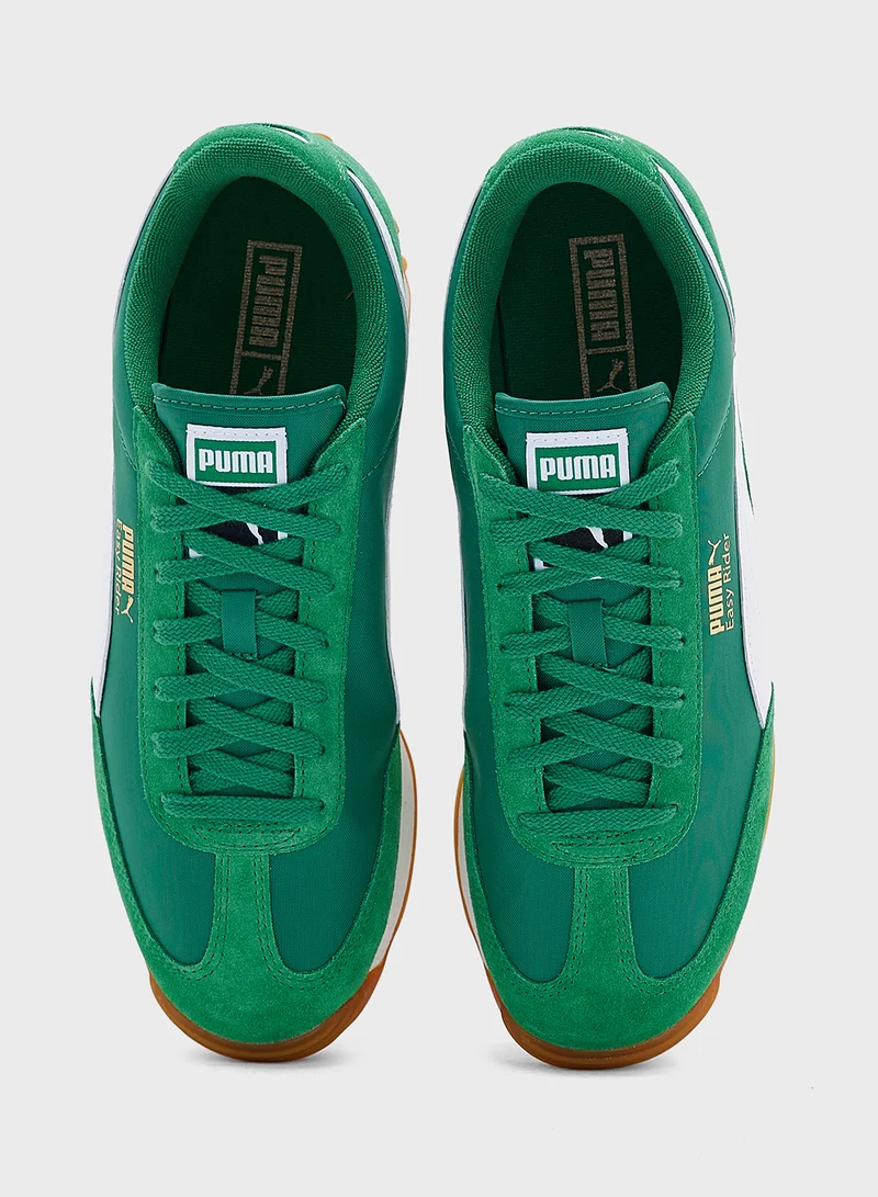PUMA Easy Rider Vintage