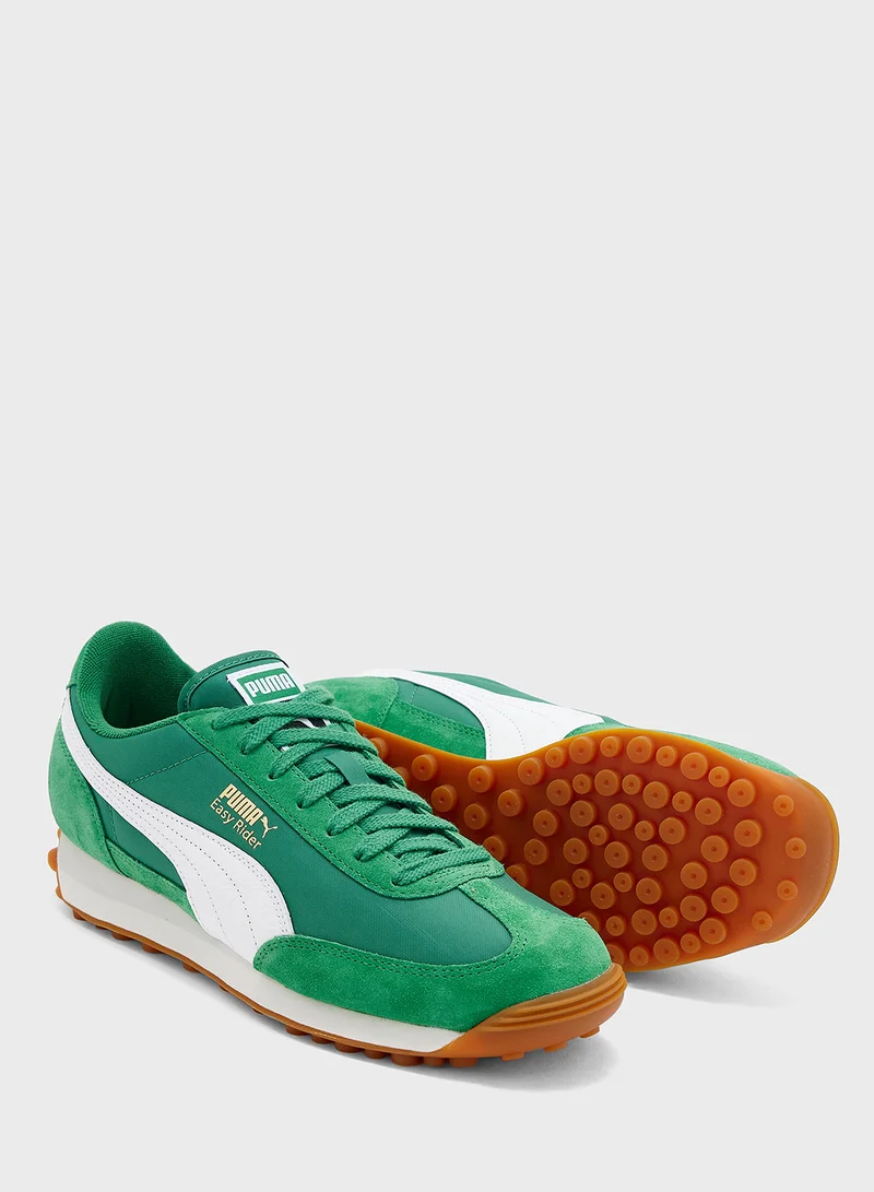 PUMA Easy Rider Vintage