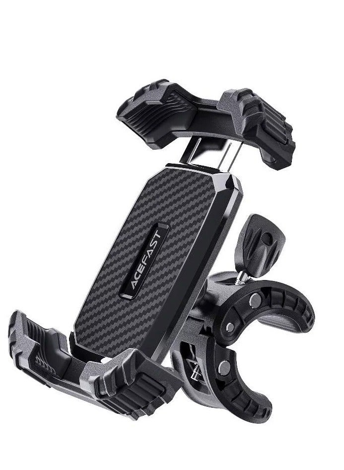 ACEFAST D23 Bicycle Phone Holder - Image 4