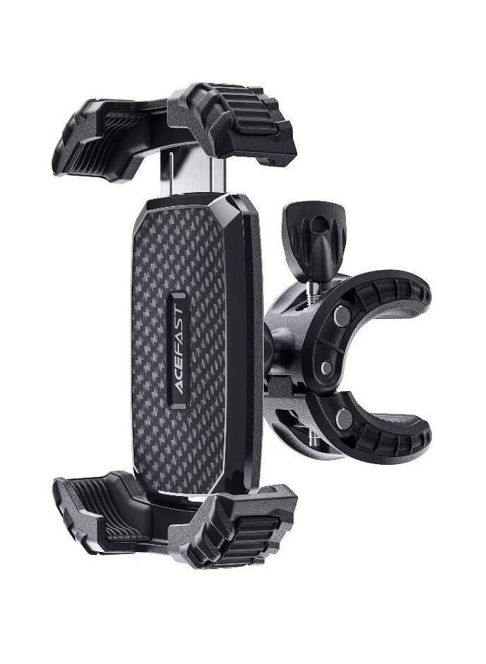 ACEFAST D23 Bicycle Phone Holder - Image 1