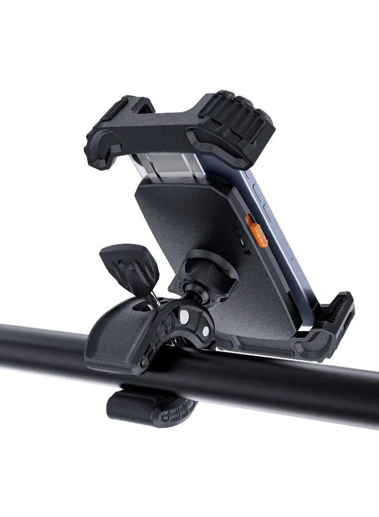 ACEFAST D23 Bicycle Phone Holder - Image 3