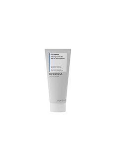 Biodroga Biodroga Cleansing Calming Gel-To-Oil  212g 
