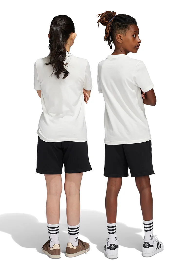 اديداس اوريجينالز Shorts