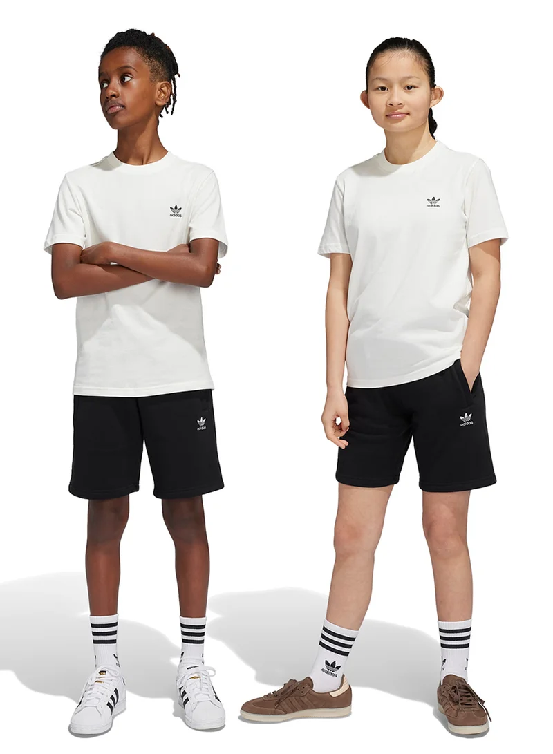 اديداس اوريجينالز Shorts
