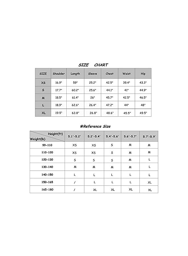 Men & Women's Ski Suit One Piece Jumpsuits Winter Outdoor Waterproof Snowsuits  - Image 2