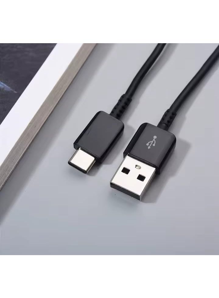 لدنيو شاحن سريع 45 وات 2 منفذ - Image 3