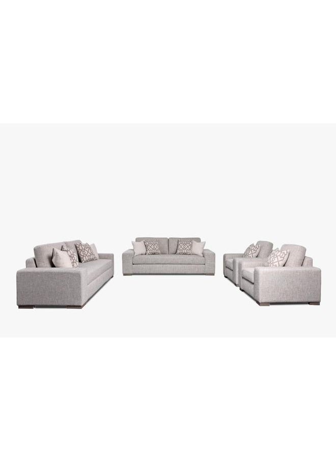 Grey sofa set - pzsku/ZE5616D9B911C62EAAF1CZ/45/_/1736091640/f62e4149-1ff6-4d32-b63a-68a6a773fb40