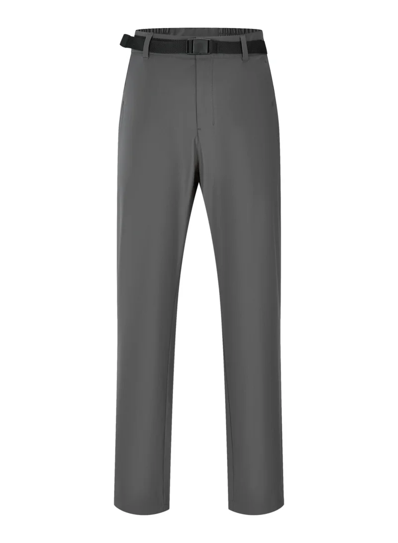 TOREAD TAMMBM81760 Men's Functional Long Pants - Spring/Summer Collection
