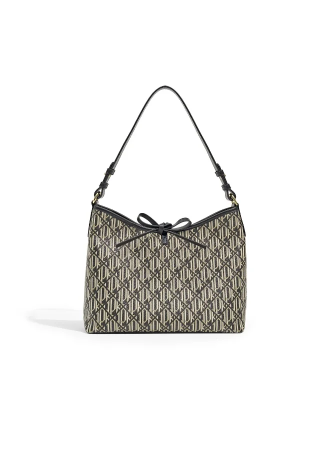 Ipekyol Manhattan Bag