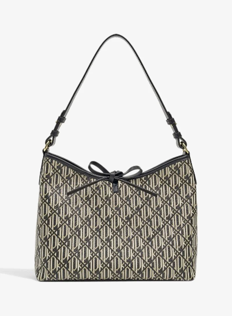 Ipekyol Manhattan Bag