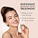 Ebanel Bio Drying Lotion Blemish Spot Solution for Face & Body with Sulfur & Salicylic Acid, Targets Pimples & Zits, Helps Clear Pores and Reduce Surface Blemishes Overnight - Image 3