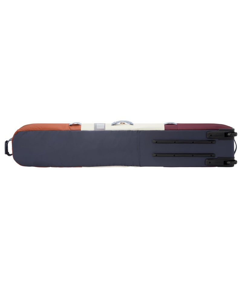 Dakine LOW ROLLER SNOWBOARD BAG - HIGH SIERRA, 157 CM - Image 2