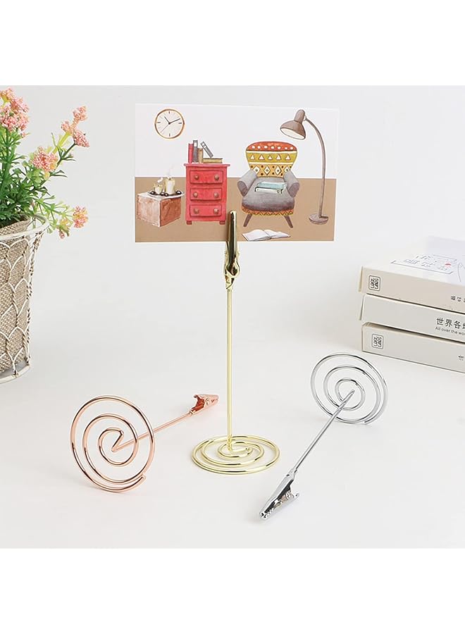 إيروريكس بطاقة نصائح تمنيات للطفل - Image 3