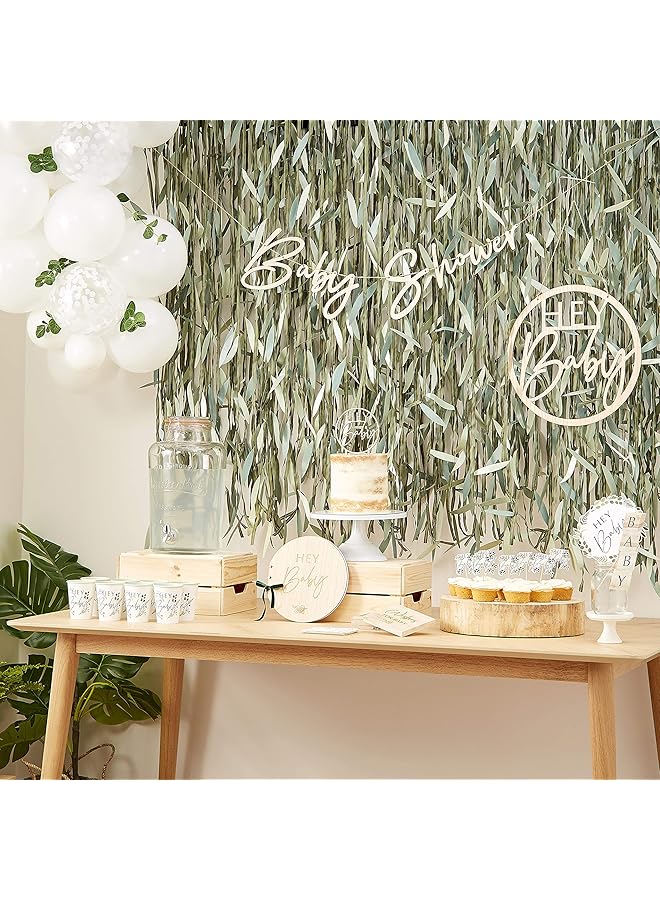 إيروريكس بطاقة نصائح تمنيات للطفل - Image 2