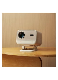 Yaber Yaber Projector L2 Plus Home Cinema | Sound by JBL  - Image 2