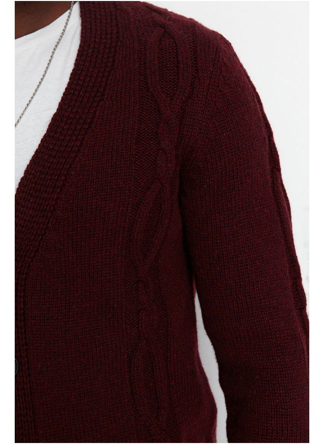 trendyol - Regular Cardigan - Image 1