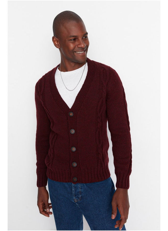 trendyol - Regular Cardigan - Image 1