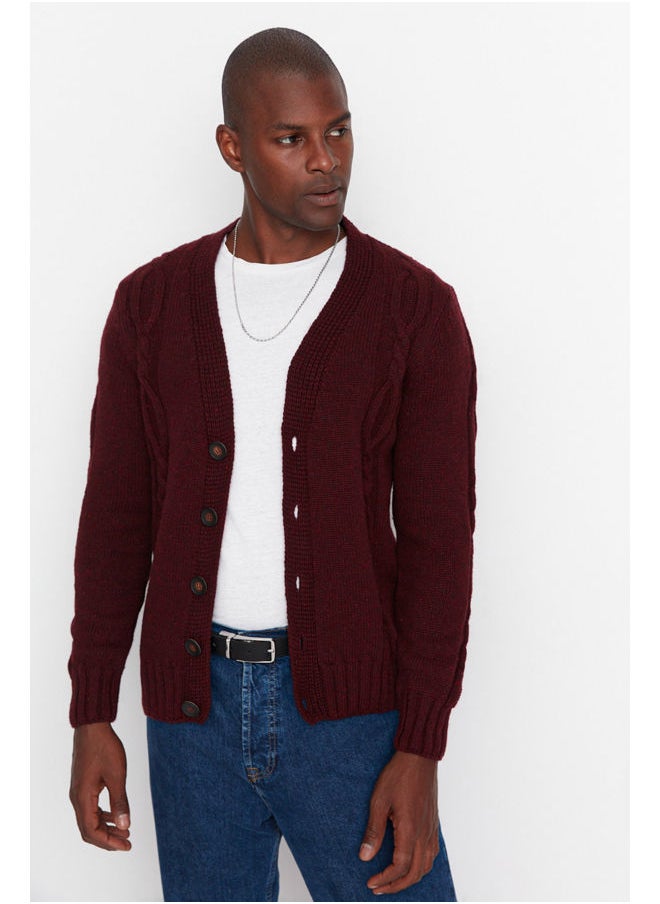 trendyol - Regular Cardigan - Image 1
