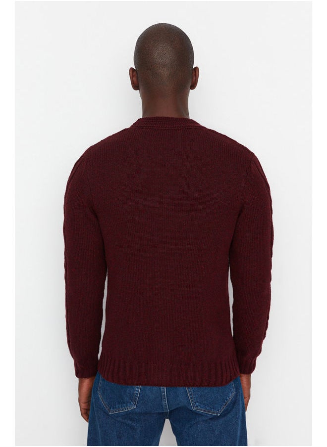 trendyol - Regular Cardigan - Image 1