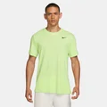 Nike Green