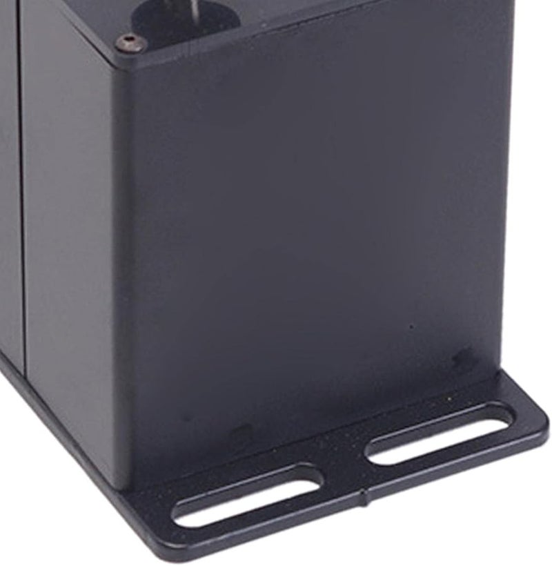 مقبض ناقل الحركة USB بديل 6 R 230 مم لعجلة القيادة Thrustmaster T300RS GT - Image 3