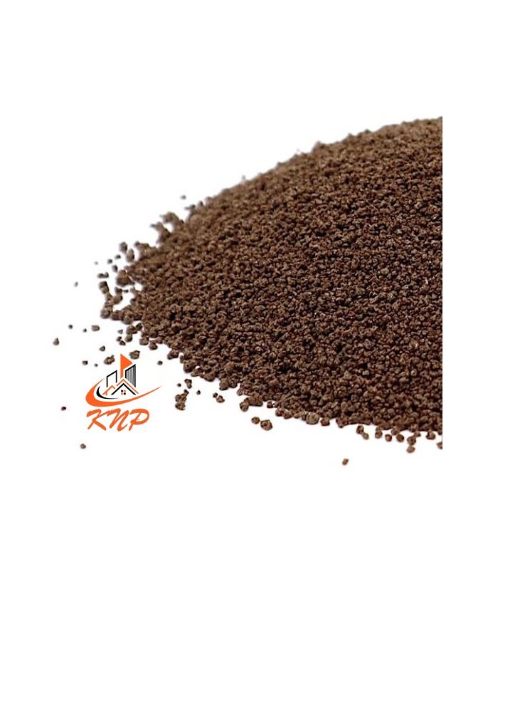 كنب الأفضل لنقص البورون والكالسيوم 250 جرام - Image 1